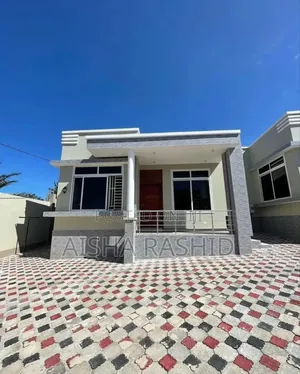 2bdrm Apartment in Goba for rent