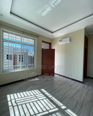2bdrm Apartment in Goba for rent
