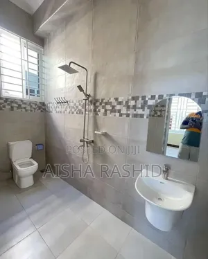 2bdrm Apartment in Goba for rent