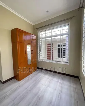 2bdrm Apartment in Goba for rent