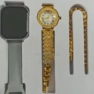 Smartwatch A58plus