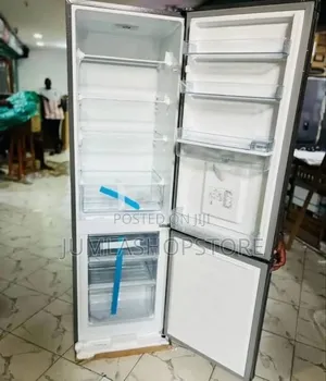 Hisense Fridge Liter 226 Bei