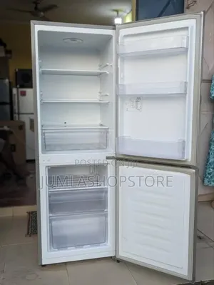 Hisense Fridge Liter 226 Bei