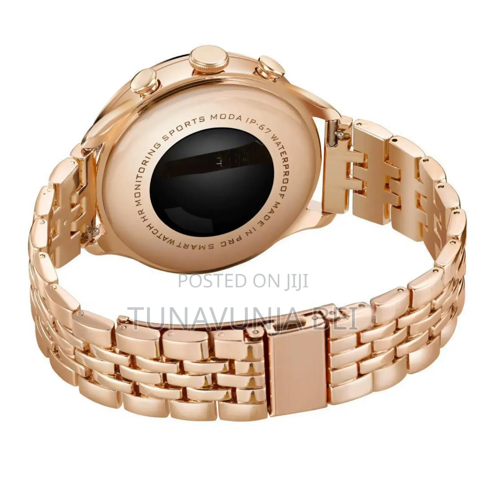 Gen 9 Smart Watch 