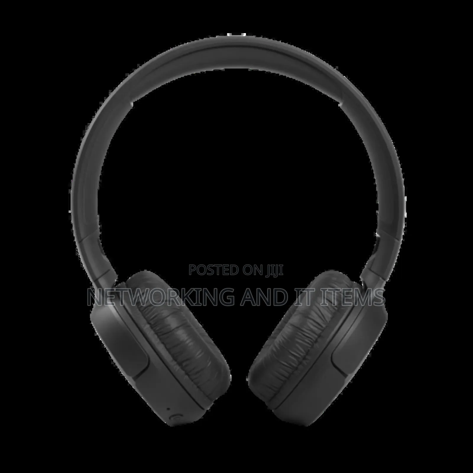 JBL Tune 510 Headphones