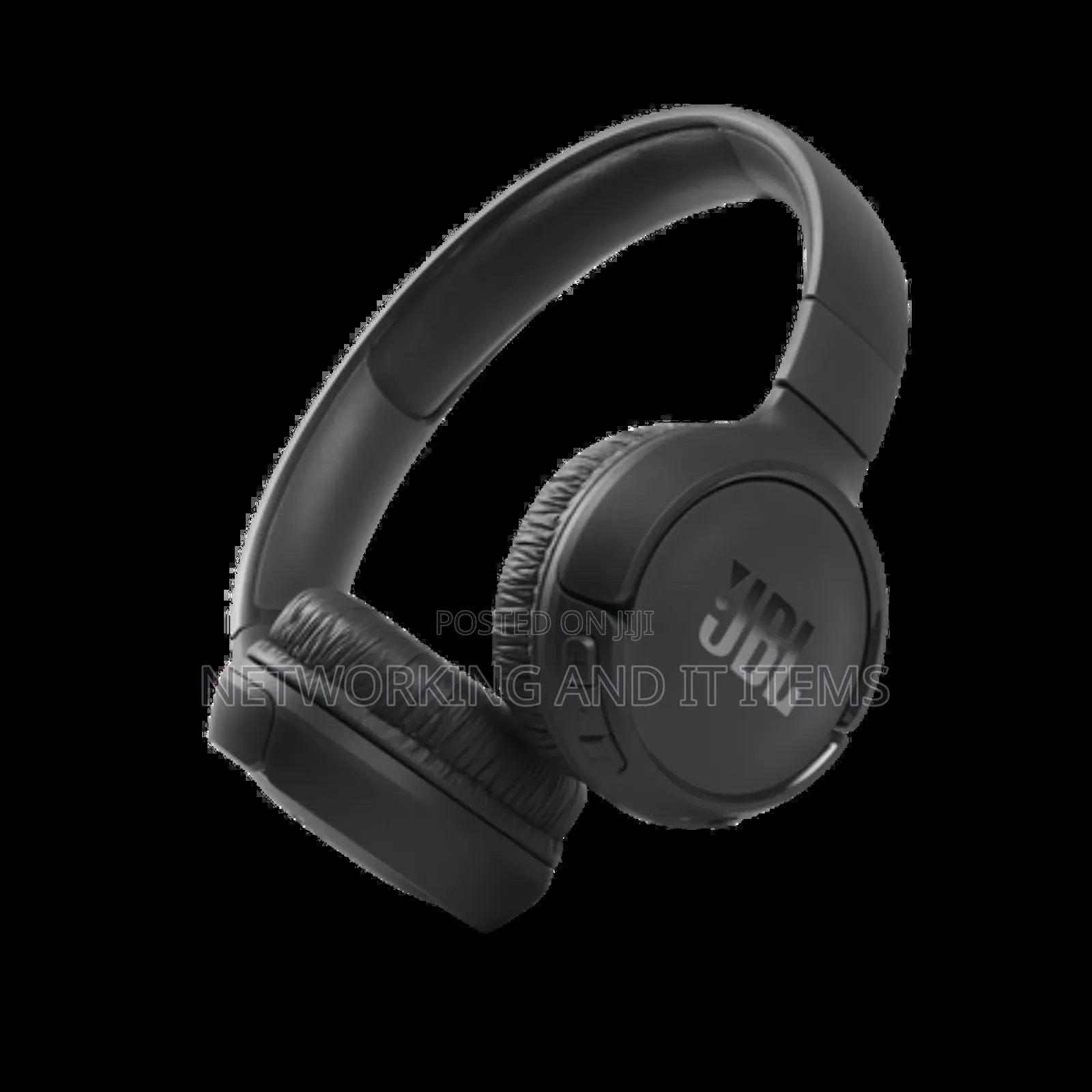 JBL Tune 510 Headphones