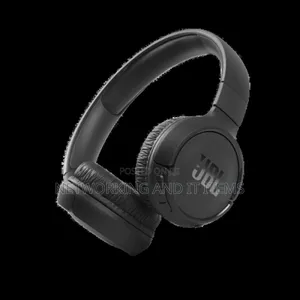 JBL Tune 510 Headphones