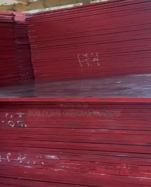 Marine Board