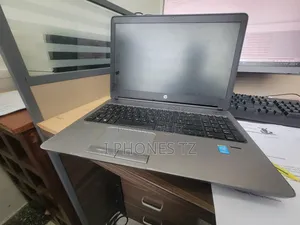 Laptop HP 255 G6 12GB HDD 1T