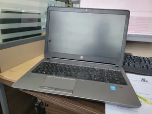 Laptop HP 255 G6 12GB HDD 1T