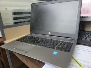 Laptop HP 255 G6 12GB HDD 1T