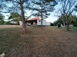 Beach Plot for Sale Kigamboni Kimbiji