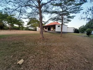 Beach Plot for Sale Kigamboni Kimbiji