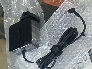 90w Asus Laptop Small Adapter/Charger