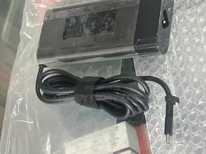 150w Hp Type C Charger.