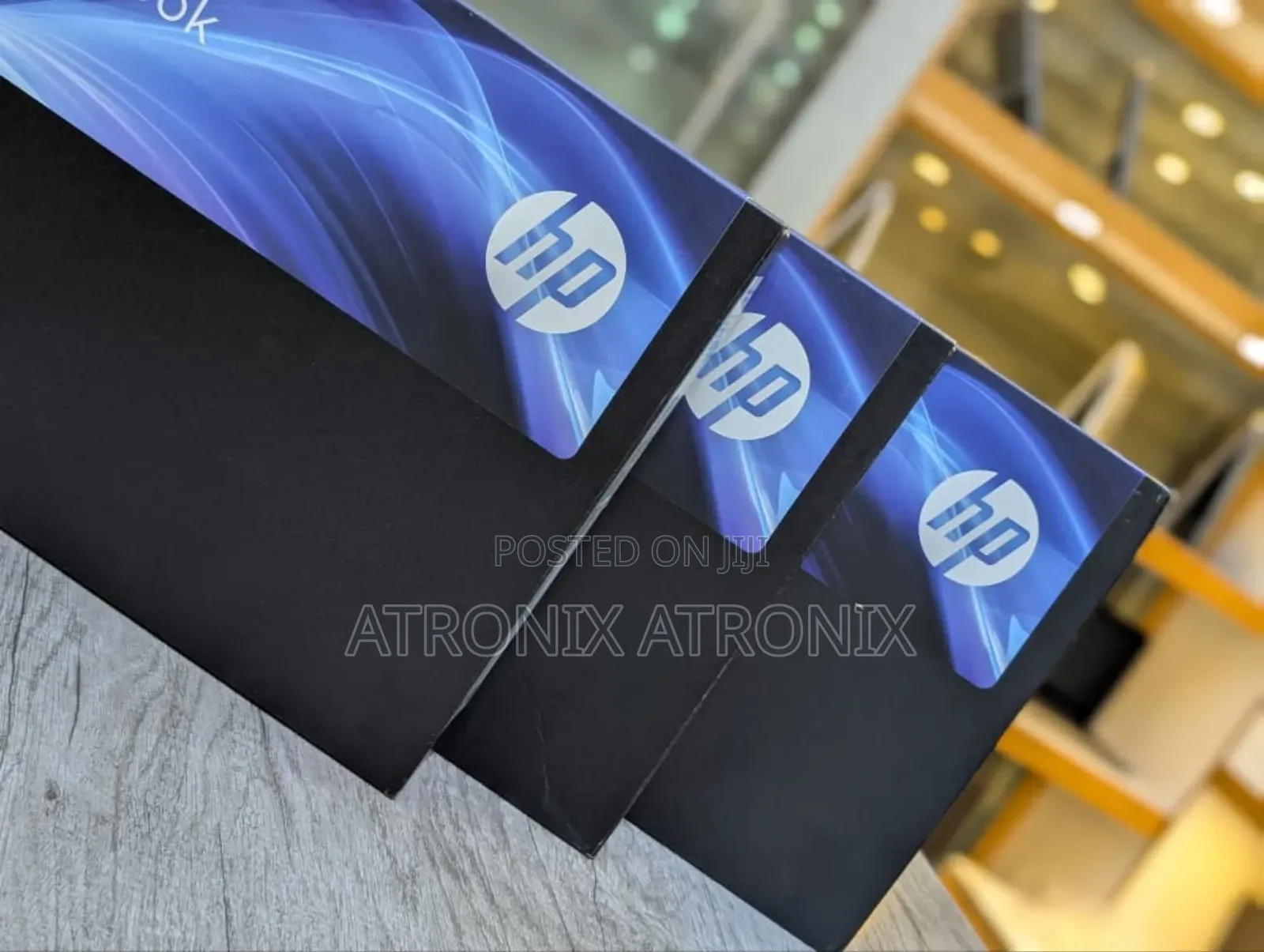 New Laptop HP OmniBook X Flip 14" 16GB Intel Core I7 SSD 1T