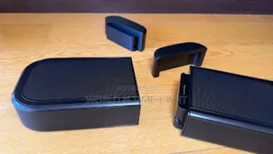 JBL Bar 1000mk2 | 7.1 Channel Soundbar System With Detachable 960w