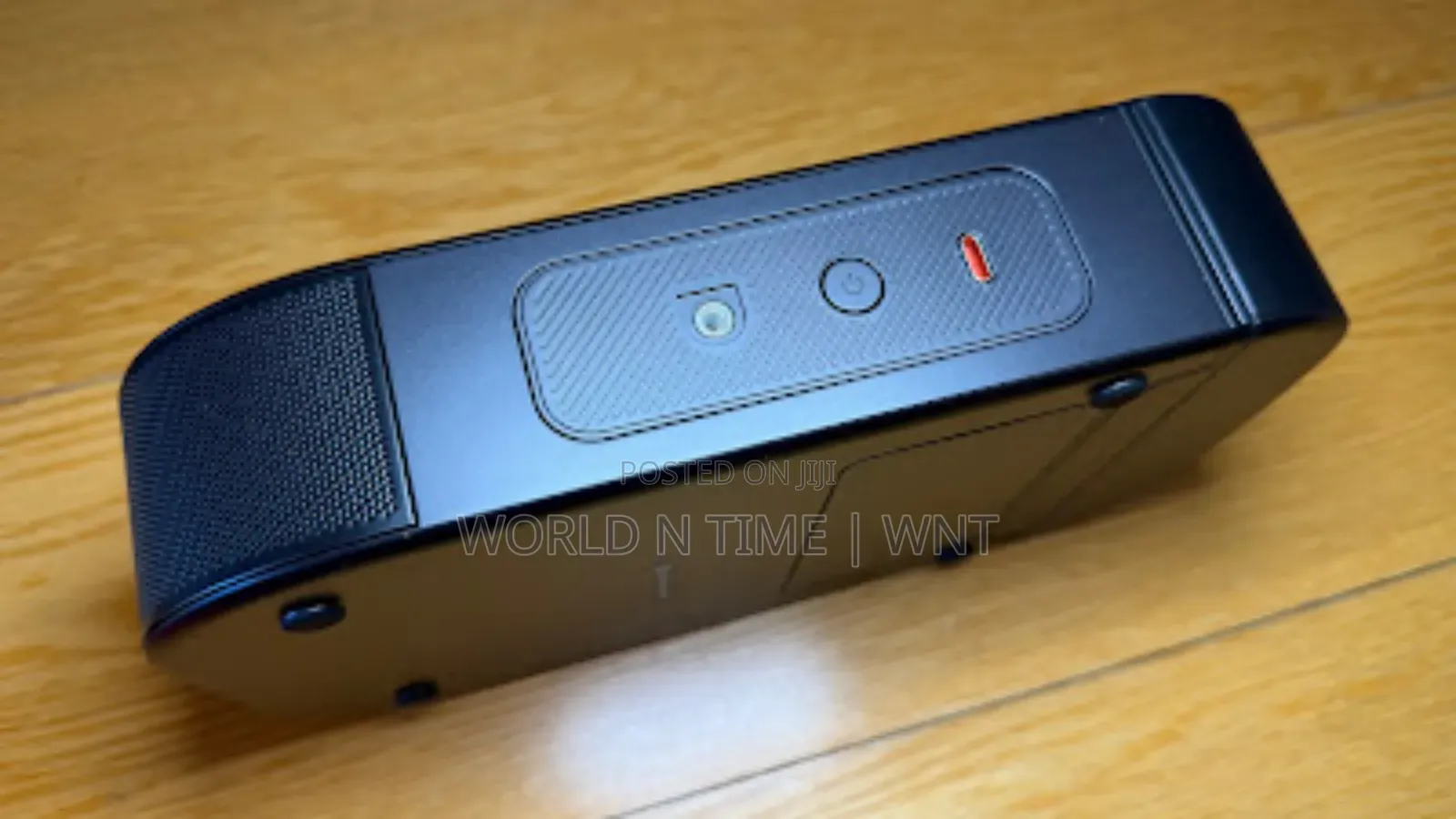 JBL Bar 1000mk2 | 7.1 Channel Soundbar System With Detachable 960w