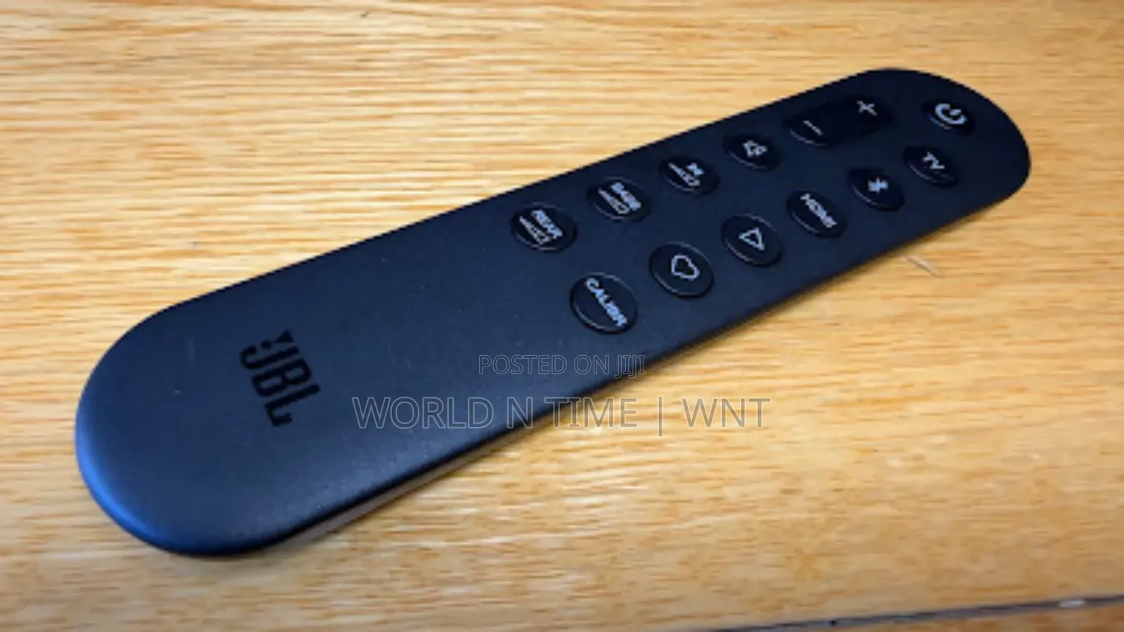 JBL Bar 1000mk2 | 7.1 Channel Soundbar System With Detachable 960w