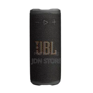 JBL Grip Wireless Bluetooth Speaker