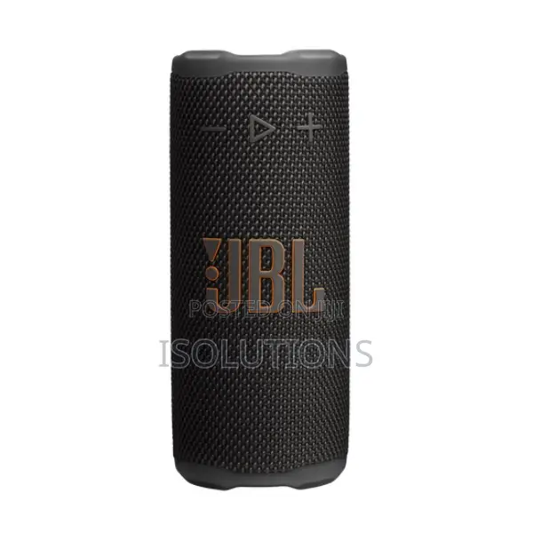 JBL Grip Wireless Bluetooth Speaker