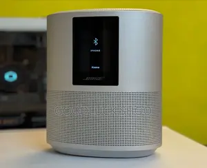 Bose Home Speaker 500
