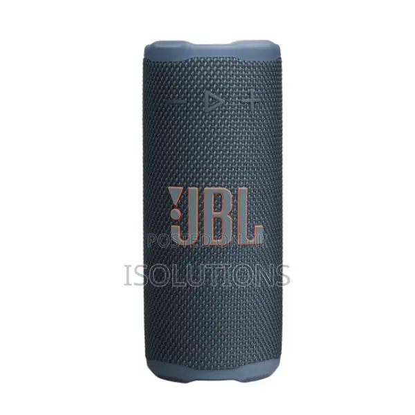 JBL Grip Wireless Bluetooth Speaker