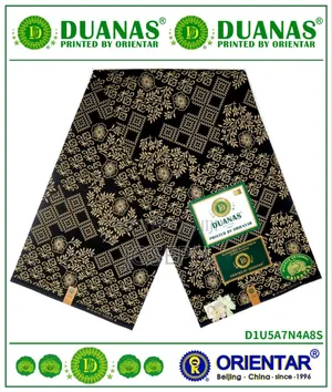 Duanas Original 3pcs