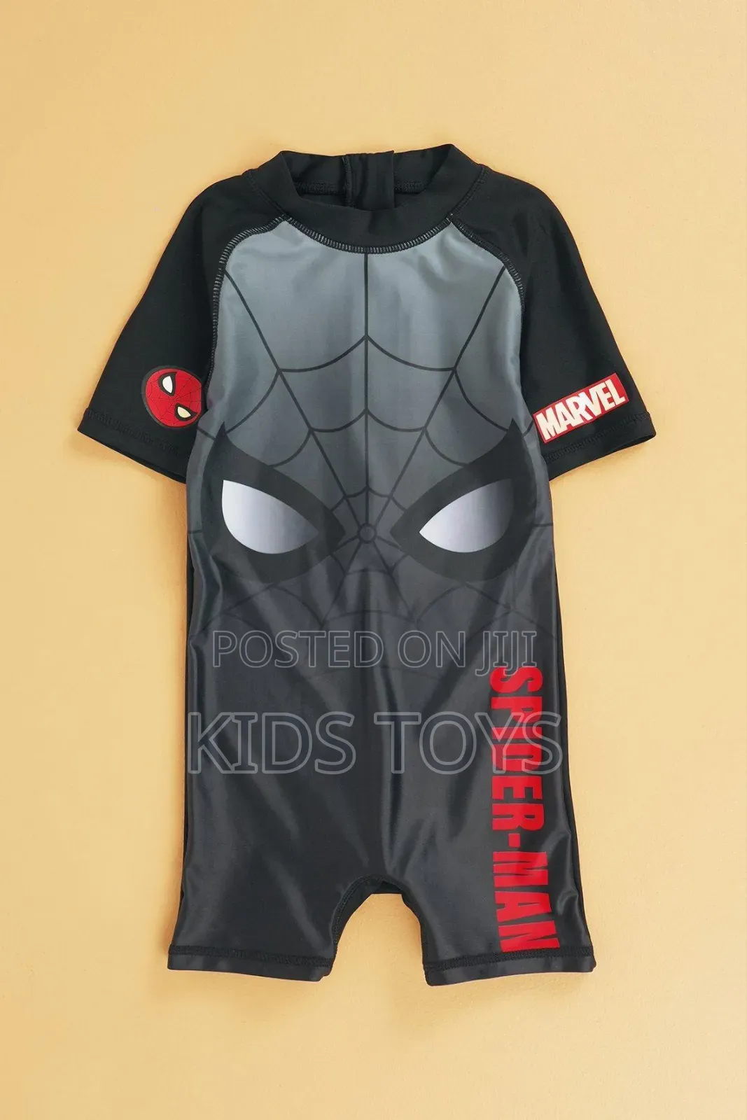 Swimming Costume