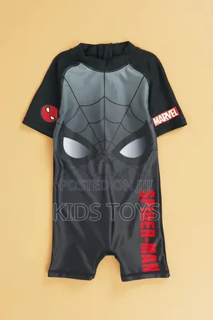 Swimming Costume
