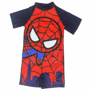 Swimming Costume