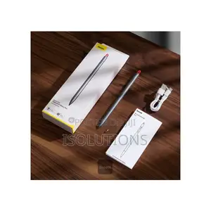 Acsxb-C02 Baseus Active and Passive Stylus Pen
