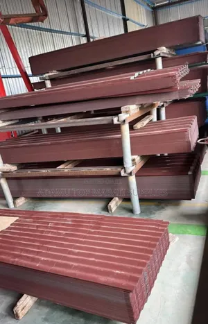 Bati Za Mgongo Mpana Mdogo Kwa 23,000
