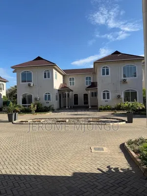4bdrm Villa in Oyster Bay for rent