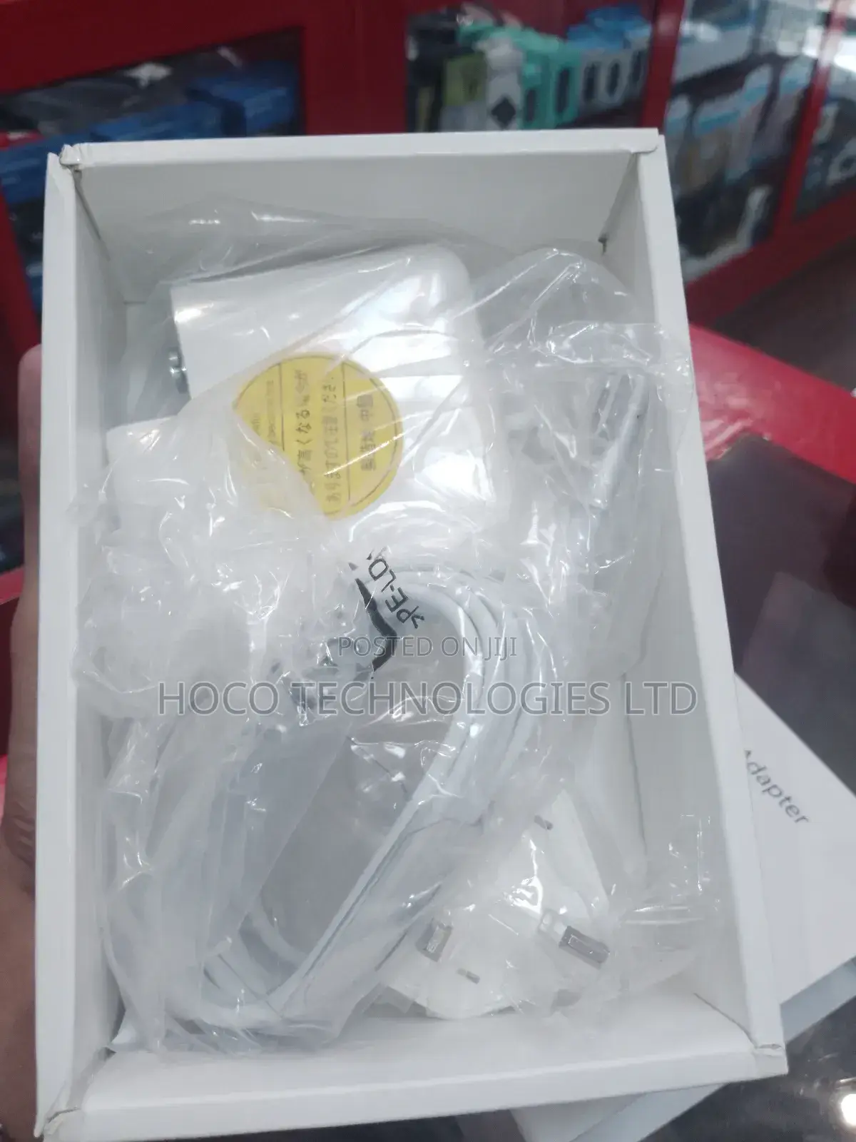 Mac 85w Mag Safe Power Adapter