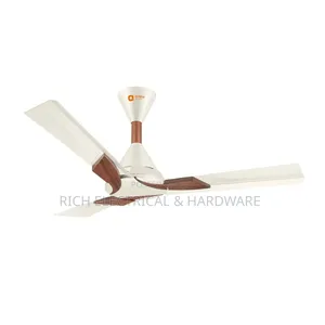 Electric Fans Wendy