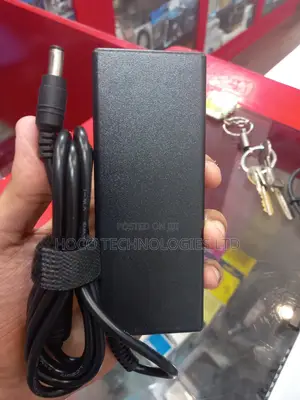 Toshiba 90w Power Adapters