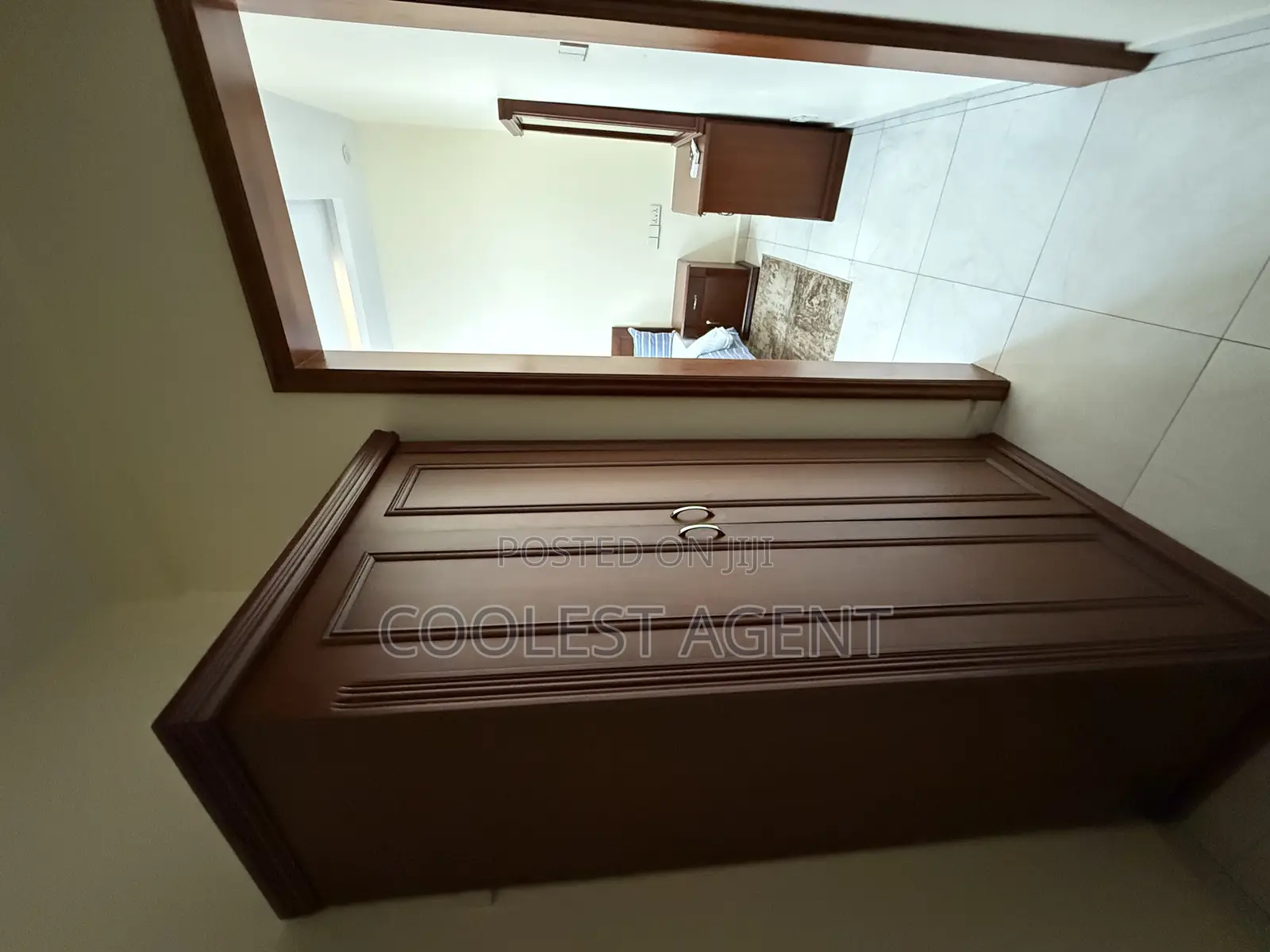2bdrm Apartment in Coolest Estate, Oyster Bay for rent
