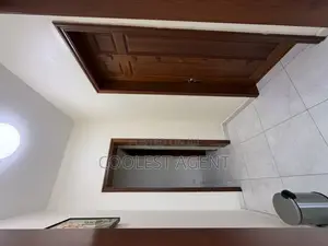 2bdrm Apartment in Coolest Estate, Oyster Bay for rent