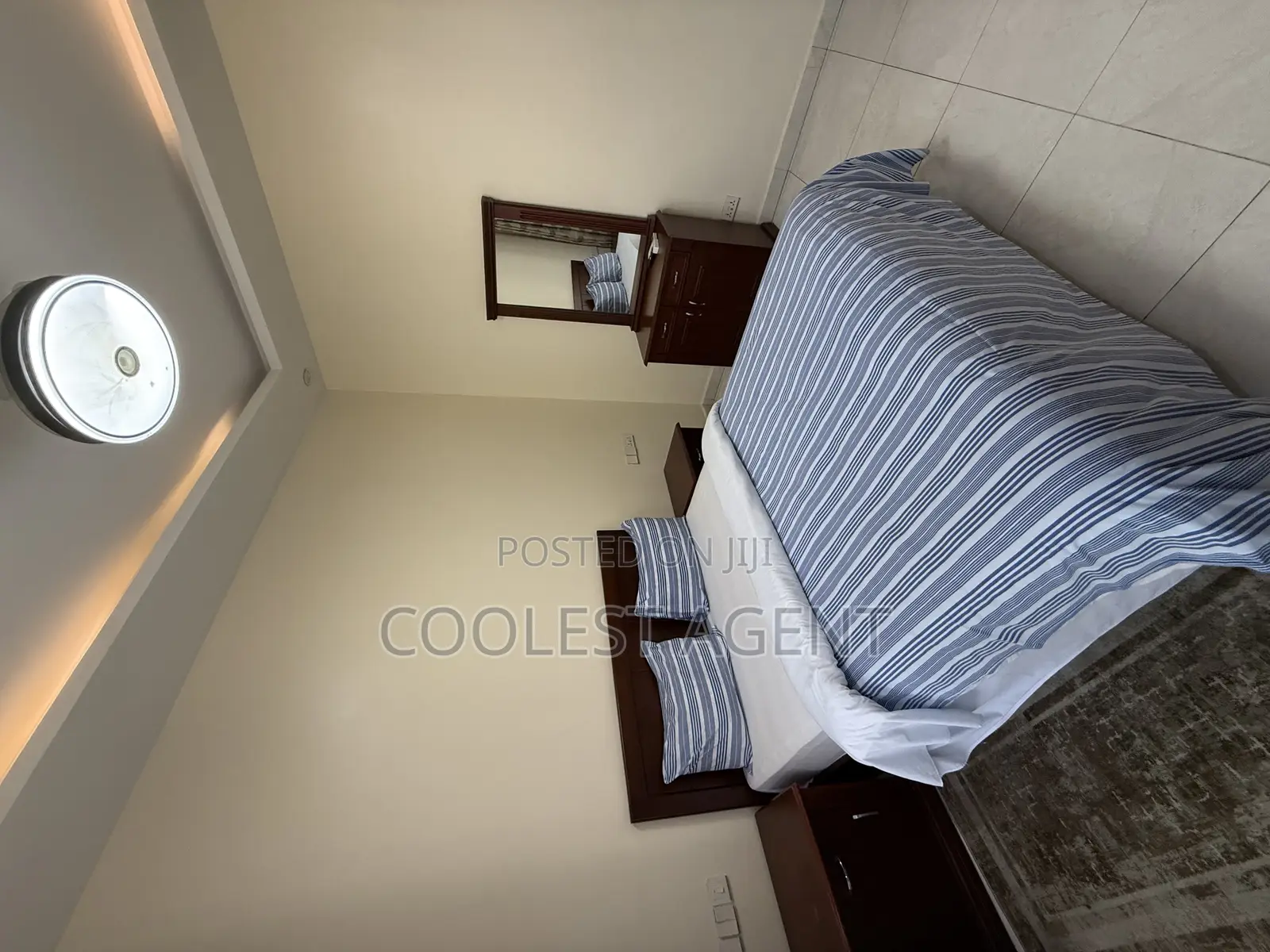 2bdrm Apartment in Coolest Estate, Oyster Bay for rent