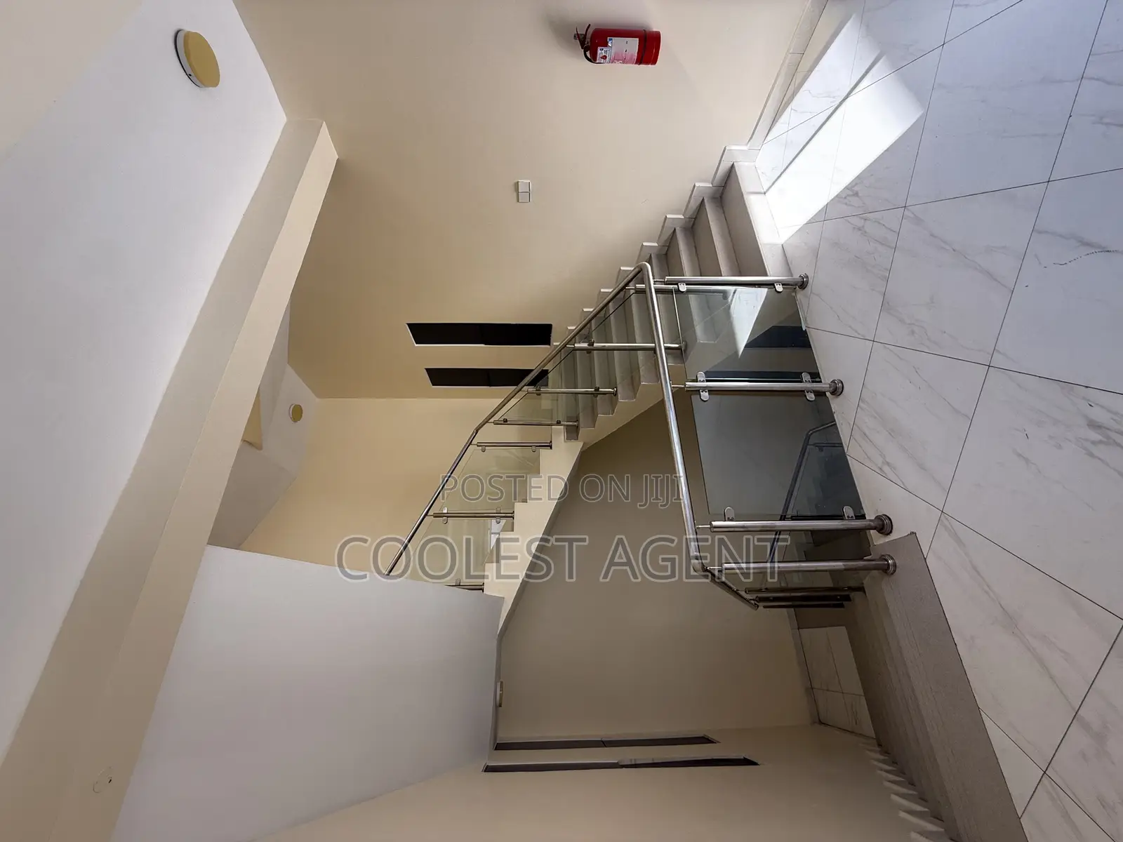 2bdrm Apartment in Coolest Estate, Oyster Bay for rent