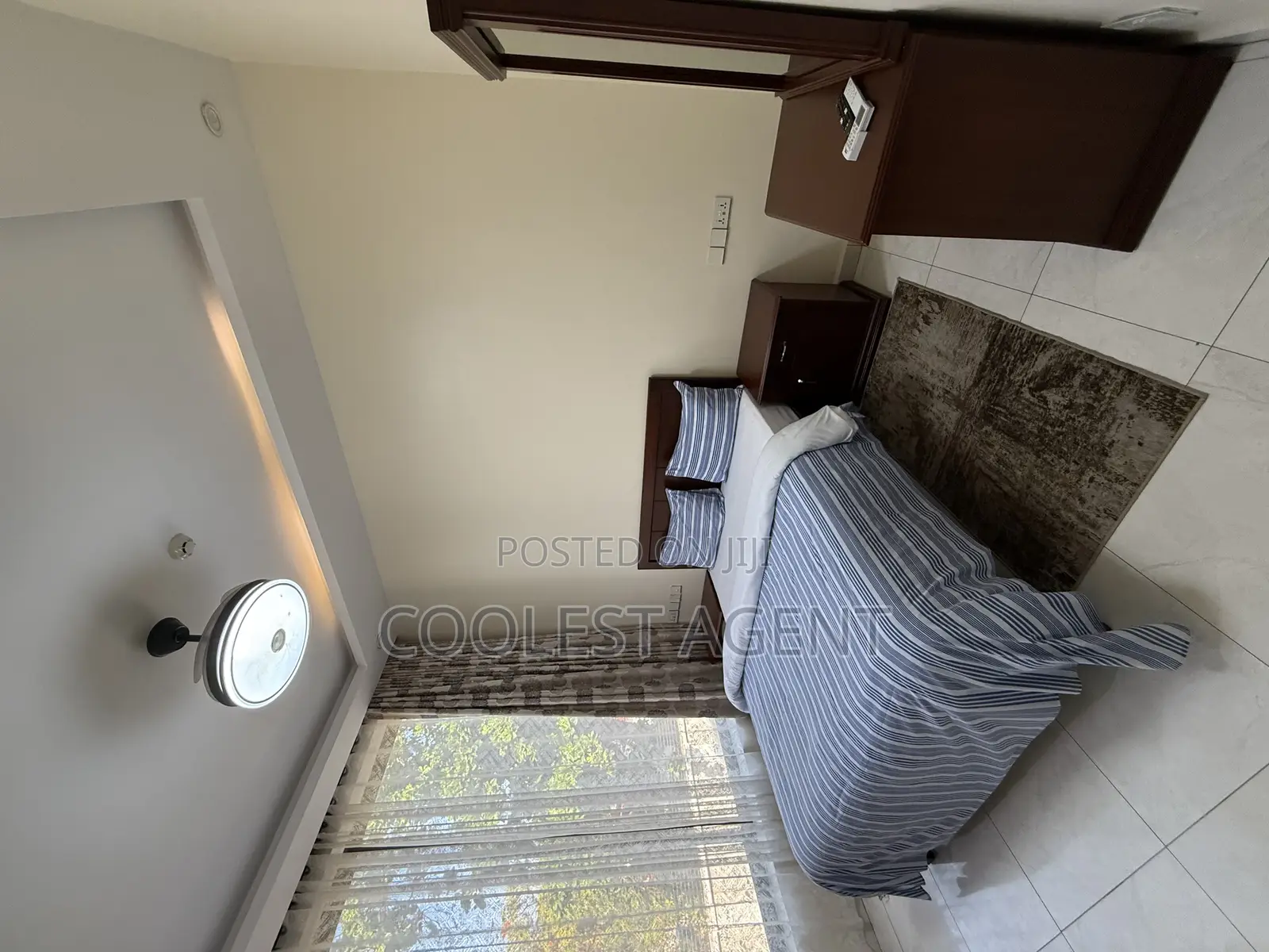 2bdrm Apartment in Coolest Estate, Oyster Bay for rent