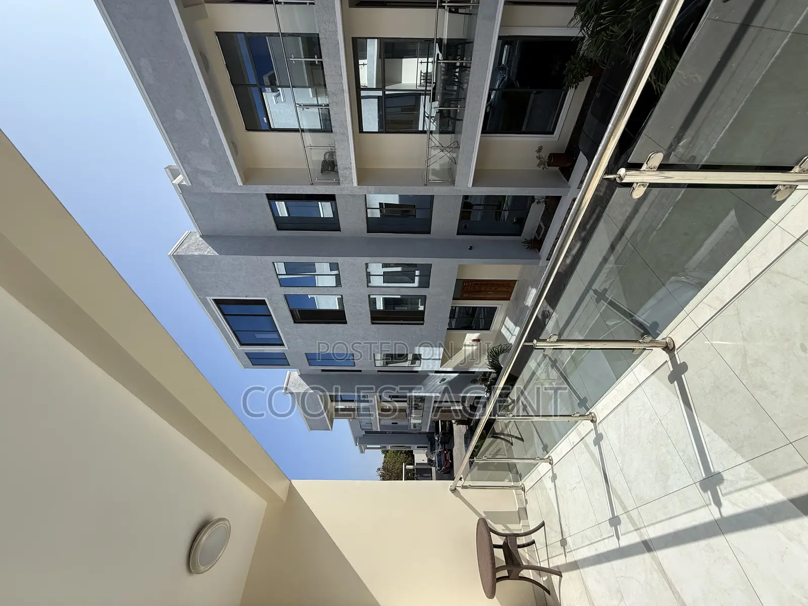 2bdrm Apartment in Coolest Estate, Oyster Bay for rent