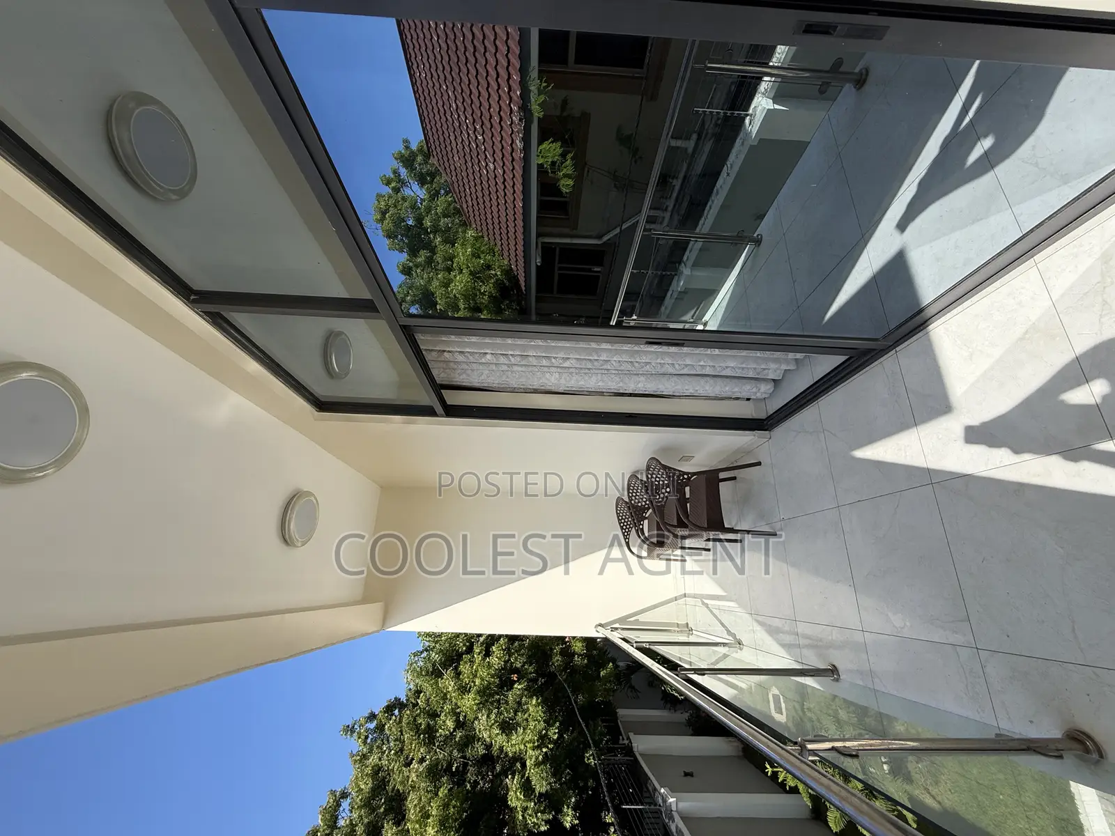 2bdrm Apartment in Coolest Estate, Oyster Bay for rent