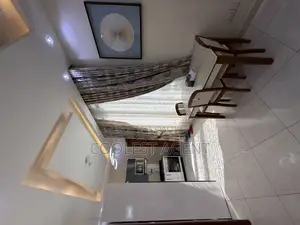 2bdrm Apartment in Coolest Estate, Oyster Bay for rent