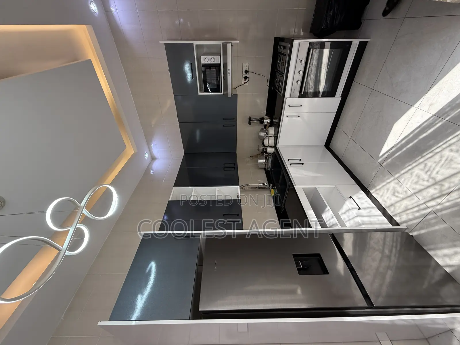 2bdrm Apartment in Coolest Estate, Oyster Bay for rent