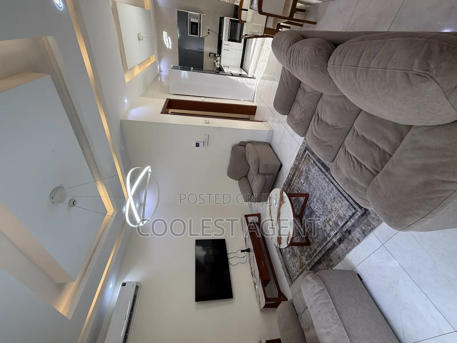 2bdrm Apartment in Coolest Estate, Oyster Bay for rent