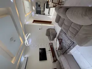2bdrm Apartment in Coolest Estate, Oyster Bay for rent