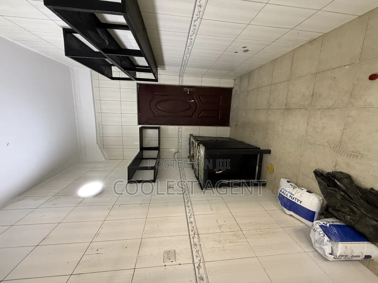 2bdrm Apartment in Coolest Estate, Msasani for rent