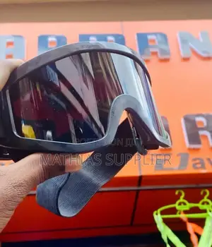 Safety Goggles For Sale
